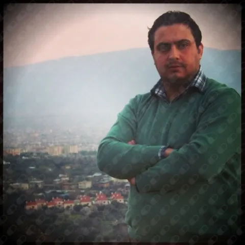 UZM. KL. PSK. MEHMET CEYLAN