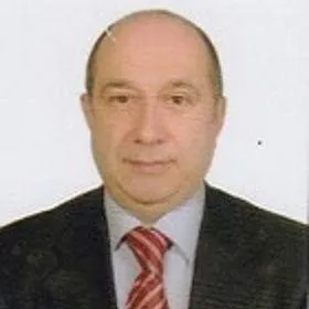 Chir. Dr. N. CİHAN ÜNLÜÇERÇİ