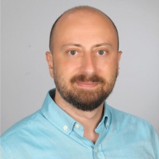 OP. DR. GÖKHAN ATEŞ