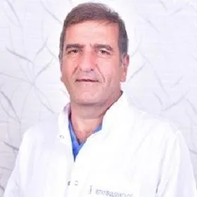 Fachärztl. Dr. ALPER ÖZKAN