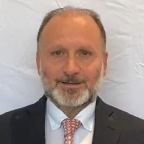 Prof. Dr. METE KIROĞLU