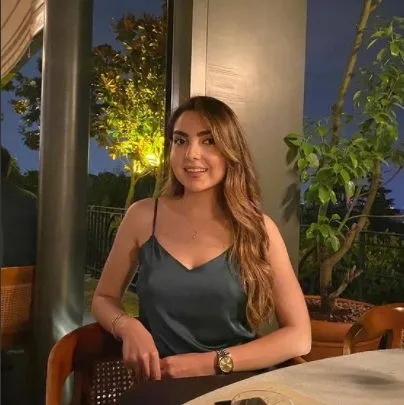 Diyet. NAZ KAYNAK