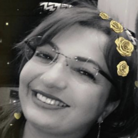 PSK. DAN. NALAN ERLİK