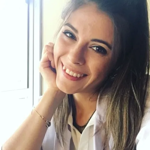 Diyet. NAZLICAN BABAKIRAY