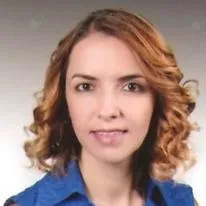 Fachdiät. EMEL YILMAZ