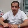 Fachärztl. Dr. İLKER AYDOĞAN