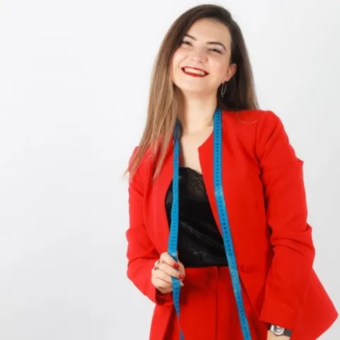 Diyet. ÖZNUR SELEK