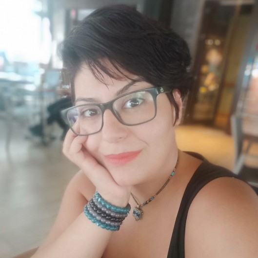 PSK. GİZEM SARIGÜL