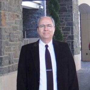 PROF. DR. ÖMER TARIK AKÇAL