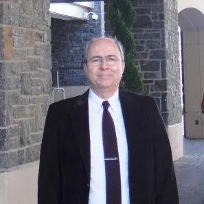 Prof. Dr. ÖMER TARIK AKÇAL