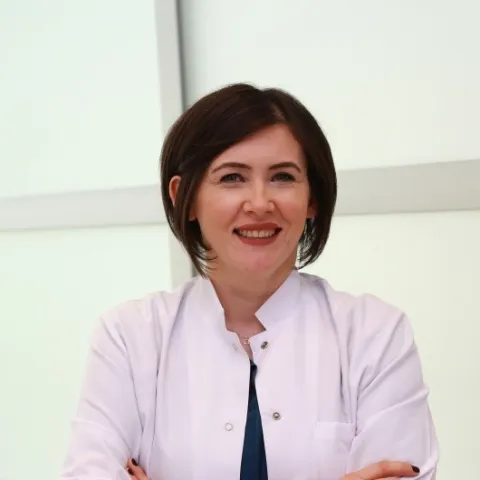 DR. DT. NEZATE DADAKOĞLU