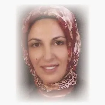Chir. Dr. NURTEN BOYRAZ