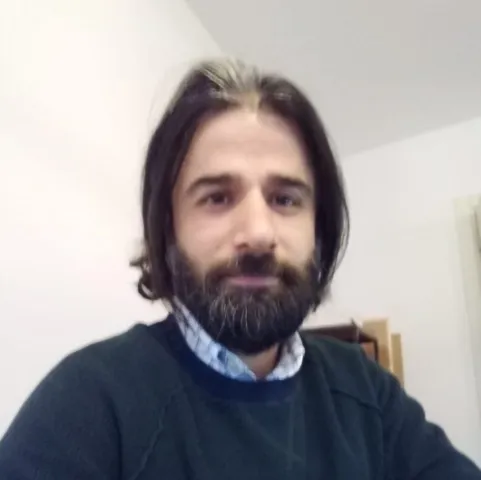 Fachärztl. Dr. ÖMER ESENKAYA