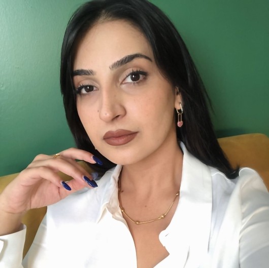 PSK. ESMANUR ADIGÜZEL