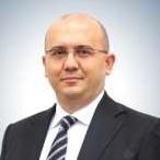 PROF. DR. MURAT TÖRÜNER