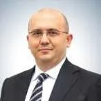 Prof. Dr. MURAT TÖRÜNER