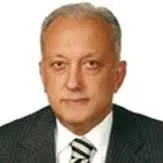 Chir. Dr. HALİL TOPLAMAOĞLU