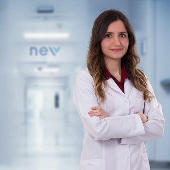 UZM. DYT. SEHER DALLI