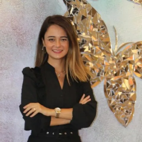 UZM. KL. PSK. IŞIK DİLAYLA ELGİN