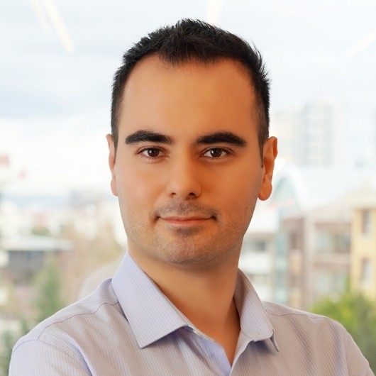 UZM. DR. HAKAN ÖĞÜTLÜ