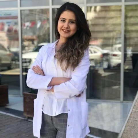 Diyet. KÜBRA YILMAZ UYGUN