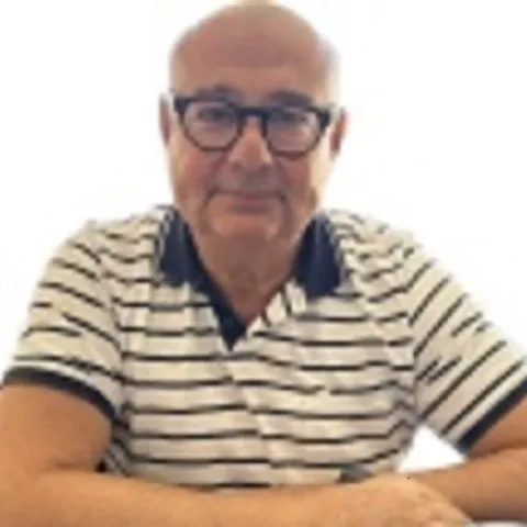 Prof. Dr. TAYFUN GÜNBAY