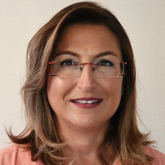 PROF. DR. BERİL AKMAN