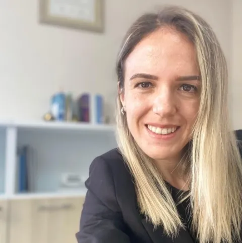 Diät. DAMLA YILDIZHAN KARTAL