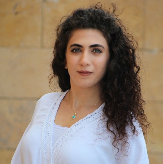 PSK. BERİN DOĞAN