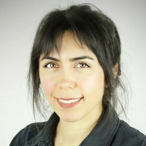 Fachzahnarzt DUYGU NANECİ