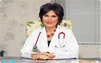 PROF. DR. HİLAL MOCAN