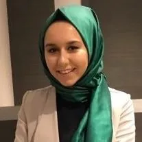 Diät. DUYGU SOYLU