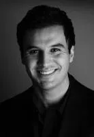Dos. Dr. OZAN BİTİK