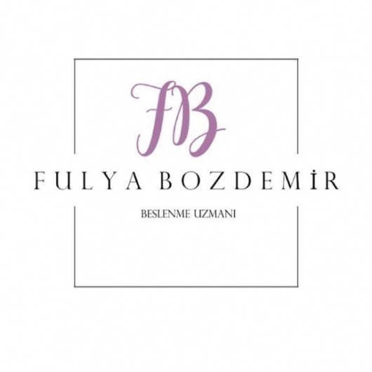 DYT. FULYA BOZDEMİR