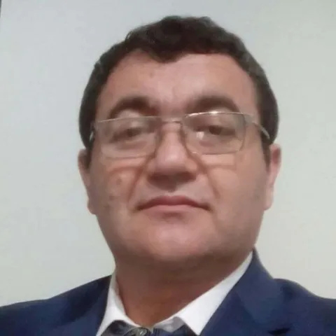 Zahnarzt VAHİD HATEMOĞLU