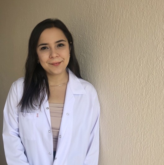 UZM. KL. PSK. AYÇA TÜRKYILMAZ