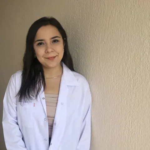 UZM. KL. PSK. AYÇA TÜRKYILMAZ