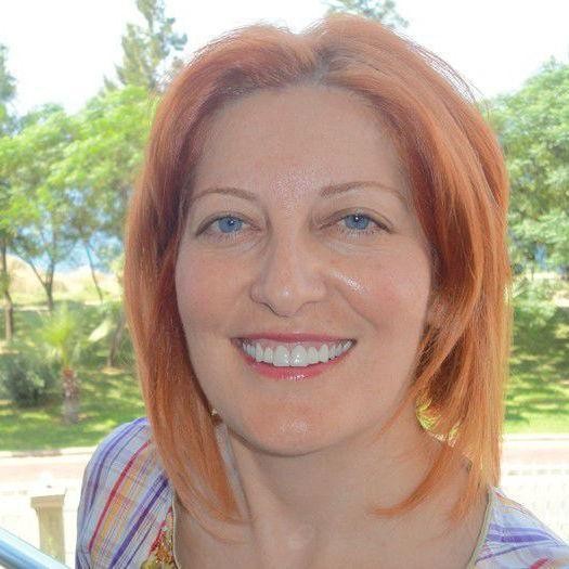 UZM. DR. EMİNE FİLİZ ULUHAN