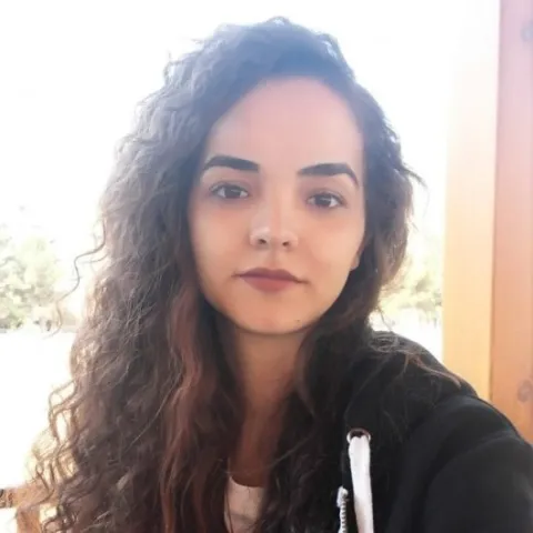 Zahnarzt RUKİYE MELAL YEŞİLYURT