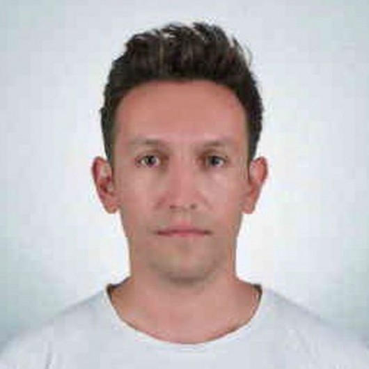 UZM. DT. SEÇKİN ONUR AKARKEN