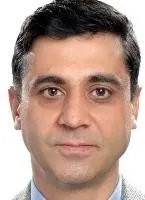 Prof. Dr. MEHMET İNAL