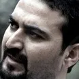Dr. CEMAL AKDEMİR