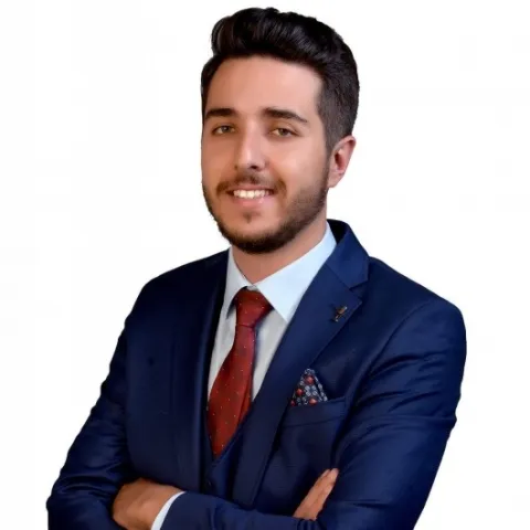 Zahnarzt EMRECAN OKUMUŞ