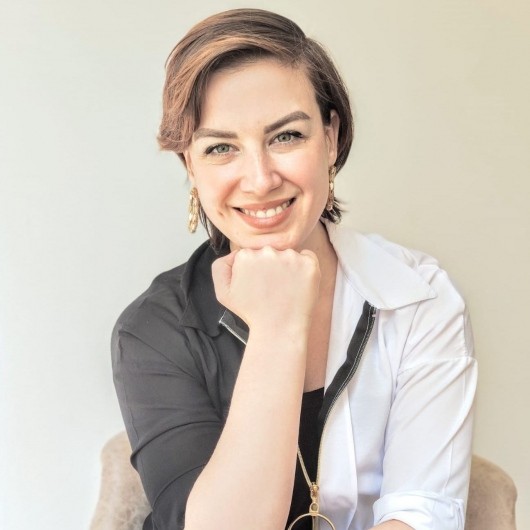 UZM. KL. PSK. FUNDEM ECE