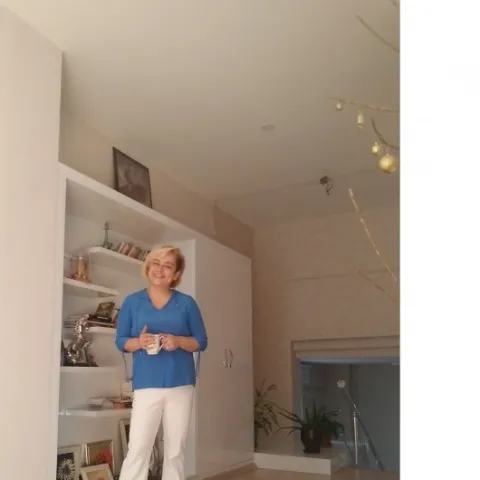 Diyet. DUYGU BİLİR KALE AKINAL