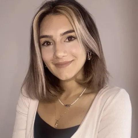 PSK. GÜNEŞ CEYLAN