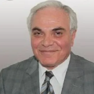 Prof. Dr. KUBİLAY VARLI