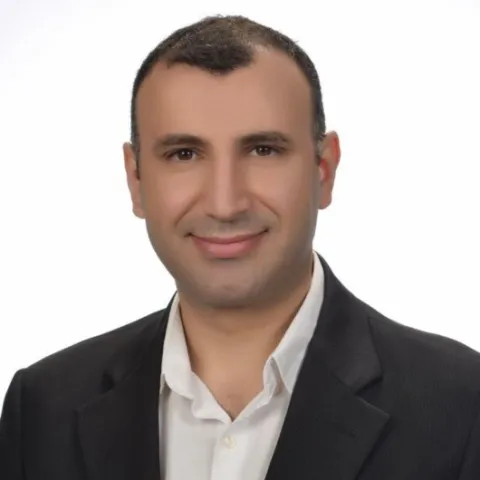 Dos. Dr. GÖKHAN DEMİRAYAK