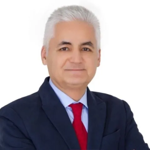 Chir. Dr. TAYFUN UYSAL