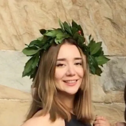PSK. SELVER GÖK